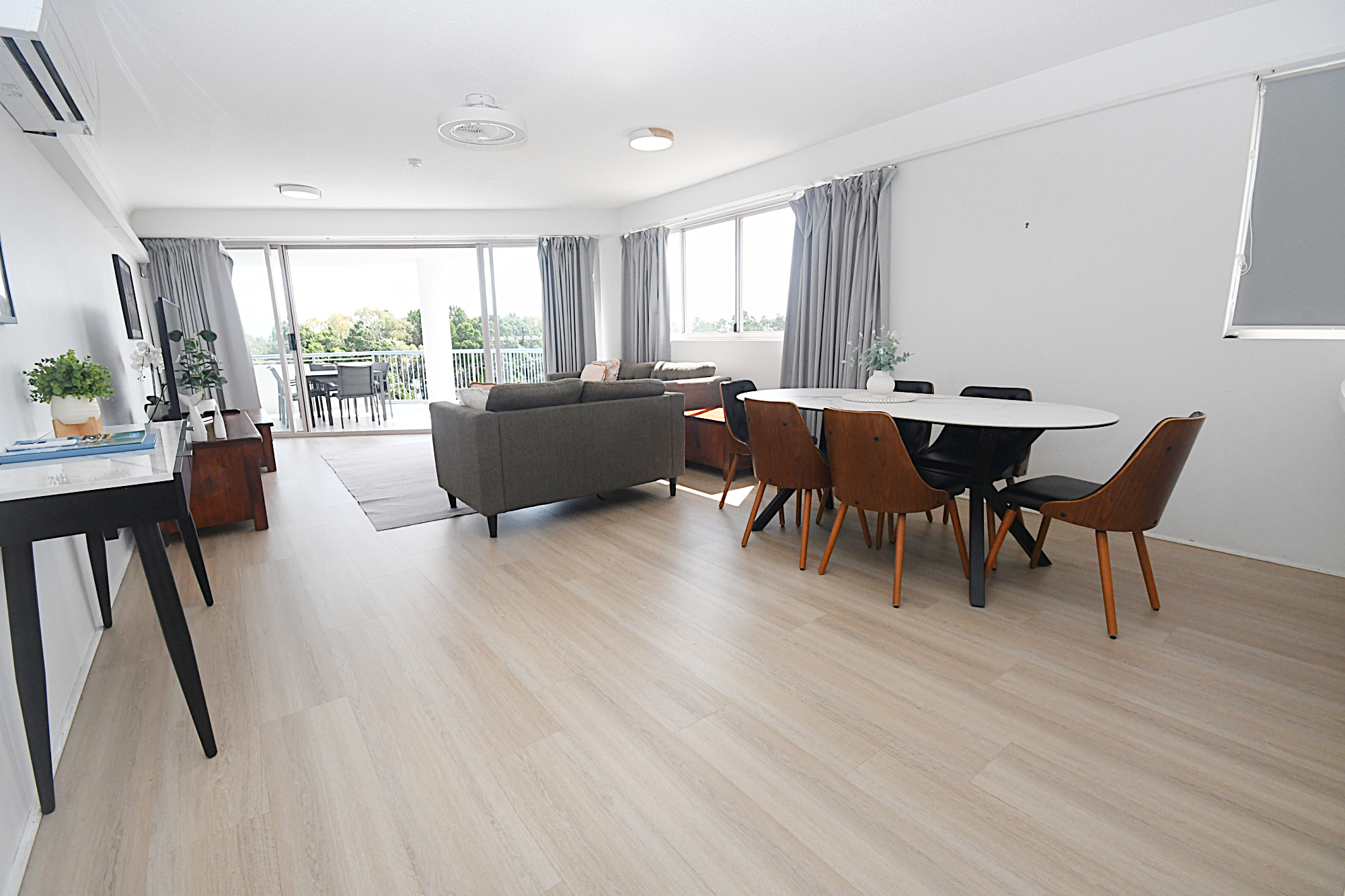 Unit 47/386 Esplanade, Torquay, Torquay - Thumbnail 3