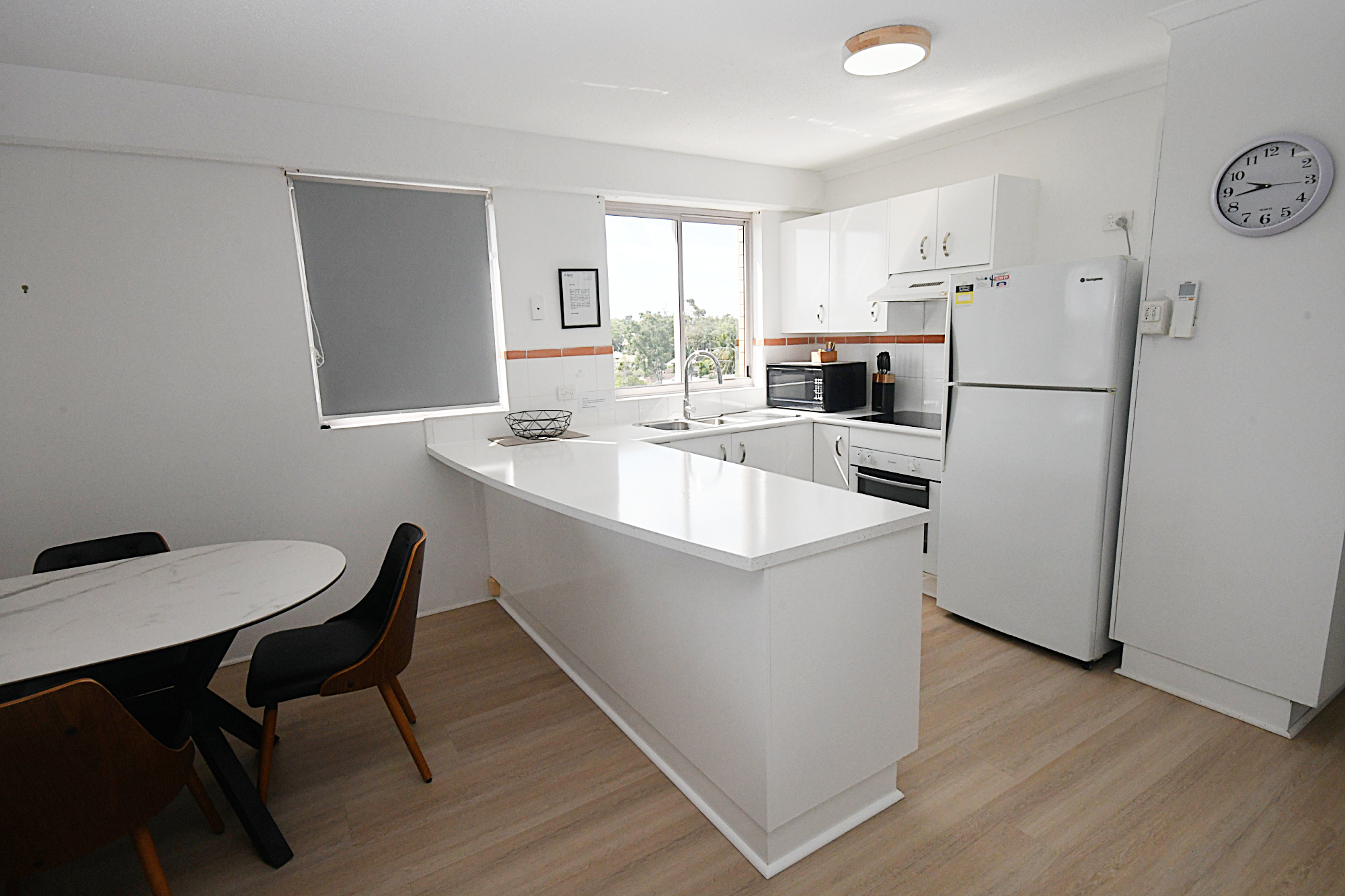 Unit 47/386 Esplanade, Torquay, Torquay - Thumbnail 4
