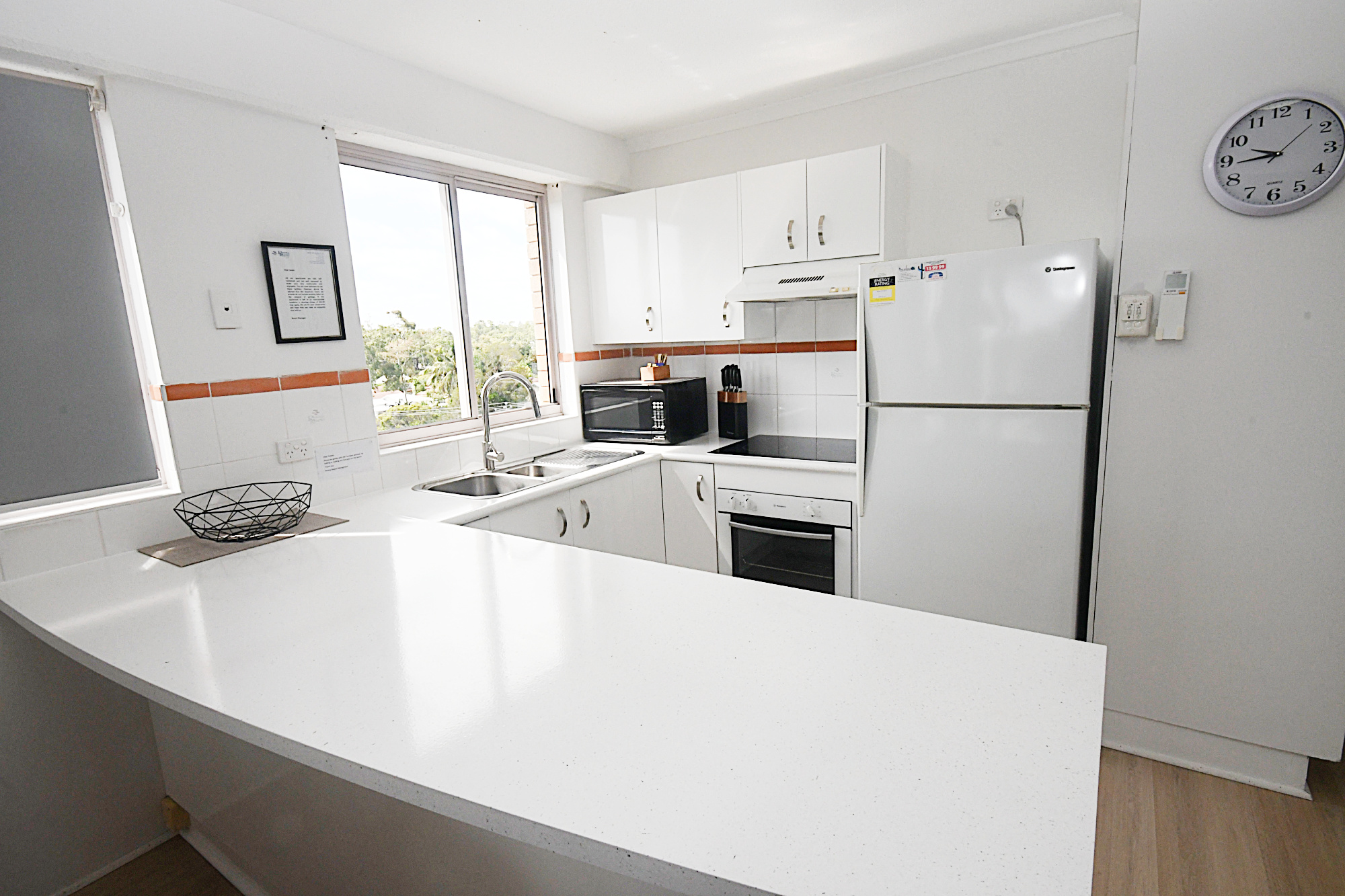 Unit 47/386 Esplanade, Torquay, Torquay - Thumbnail 5