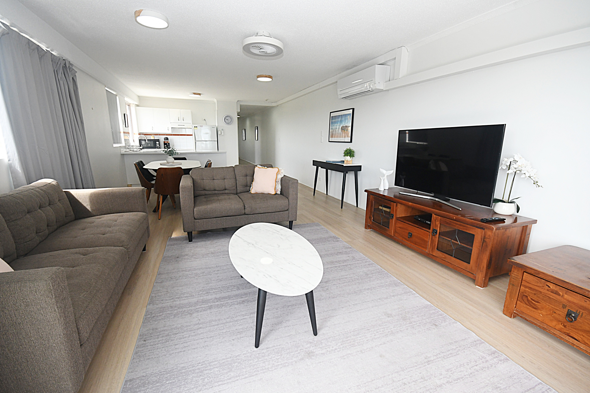 Unit 47/386 Esplanade, Torquay, Torquay - Thumbnail 2