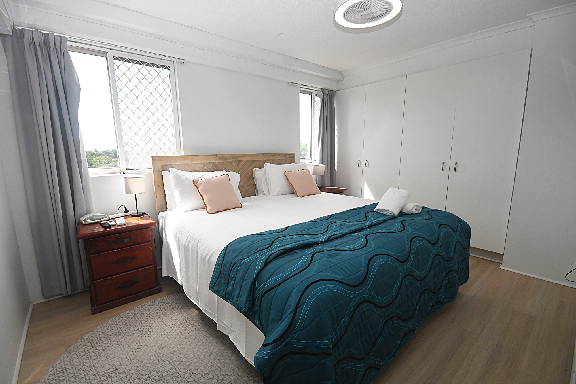 Unit 47/386 Esplanade, Torquay, Torquay - Thumbnail 6