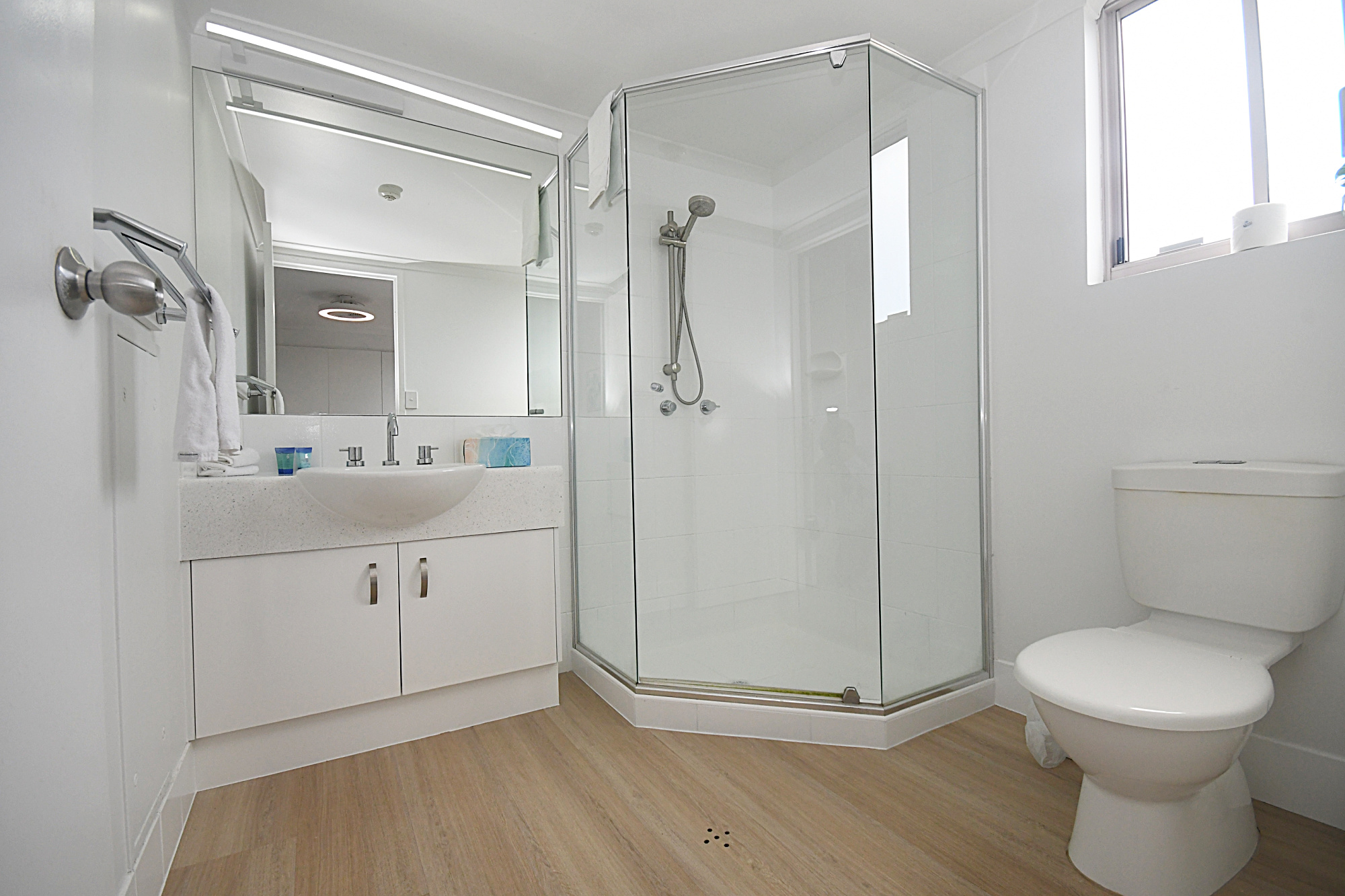 Unit 47/386 Esplanade, Torquay, Torquay - Thumbnail 8