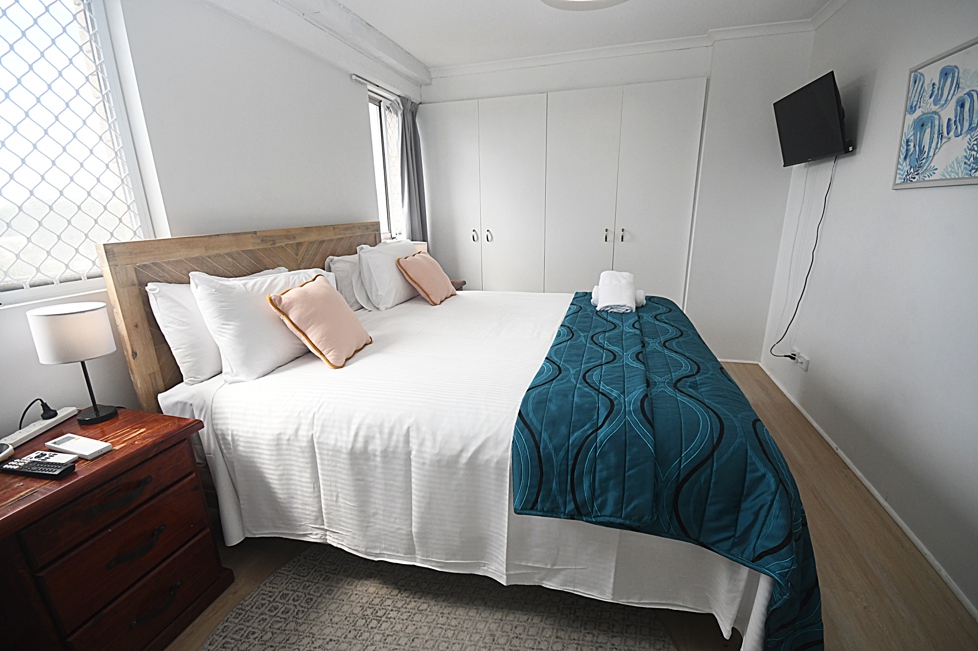 Unit 47/386 Esplanade, Torquay, Torquay - Thumbnail 7